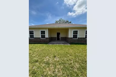 10525 Burman Street, Houston, TX 77029 - Photo 2