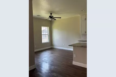 10525 Burman Street, Houston, TX 77029 - Photo 6