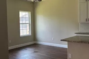 10525 Burman St, Houston, TX 77029 - Photo 6