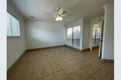 1908 Augusta Drive #4, Houston, TX 77057 - Photo 12
