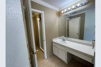1908 Augusta Drive #4, Houston, TX 77057 - Photo 16
