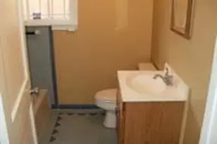 203 Woodard, Houston, TX 77009 - Photo 14