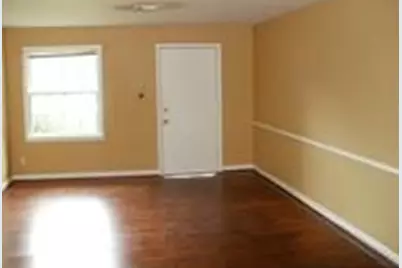 203 Woodard, Houston, TX 77009 - Photo 10