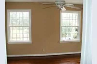 203 Woodard, Houston, TX 77009 - Photo 6