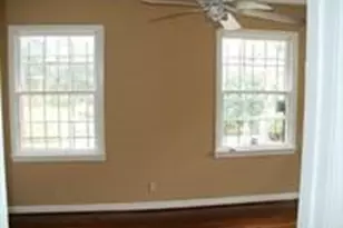 203 Woodard, Houston, TX 77009 - Photo 6