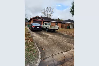 203 Woodard, Houston, TX 77009 - Photo 2