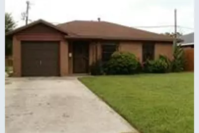 203 Woodard, Houston, TX 77009 - Photo 1