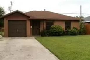 203 Woodard, Houston, TX 77009 - Photo 1