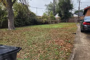 203 Woodard, Houston, TX 77009 - Photo 4