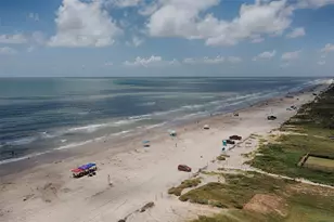 1922 Bluewater Hwy, Surfside Beach, TX 77541 - Photo 48