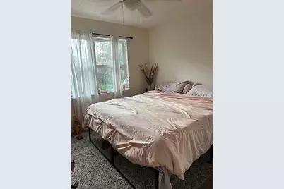 12115 Fawnview Drive, Houston, TX 77070 - Photo 10