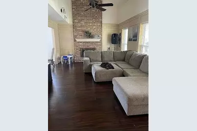 12115 Fawnview Drive, Houston, TX 77070 - Photo 4