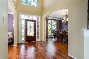 15823 Lake Loop Dr, Cypress, TX 77433 - Photo 6