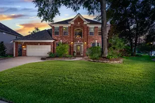 15823 Lake Loop Dr, Cypress, TX 77433 - Photo 4