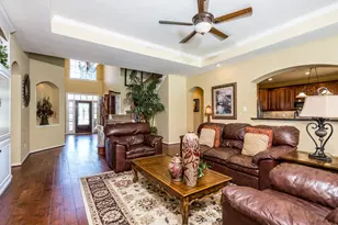 15823 Lake Loop Dr, Cypress, TX 77433 - Photo 12