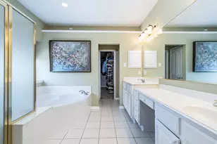 15823 Lake Loop Dr, Cypress, TX 77433 - Photo 18