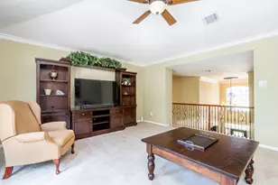 15823 Lake Loop Dr, Cypress, TX 77433 - Photo 24