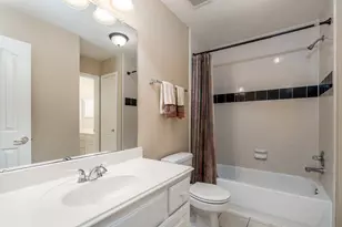 15823 Lake Loop Dr, Cypress, TX 77433 - Photo 32