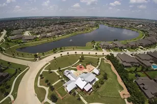 15823 Lake Loop Dr, Cypress, TX 77433 - Photo 48