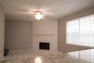 3802 Willow Springs Ln, Houston, TX 77080 - Photo 12