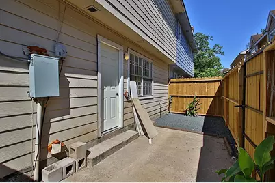 3802 Willow Springs Lane, Houston, TX 77080 - Photo 24