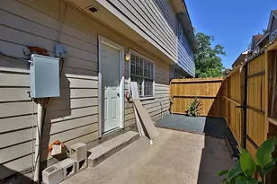 3802 Willow Springs Ln, Houston, TX 77080 - Photo 24