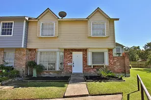 3802 Willow Springs Ln, Houston, TX 77080 - Photo 1