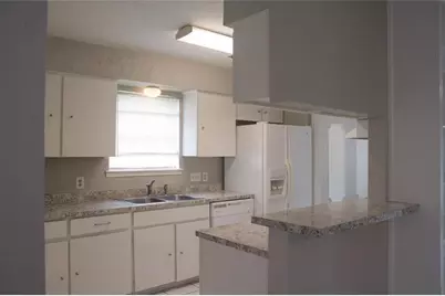 3802 Willow Springs Lane, Houston, TX 77080 - Photo 10