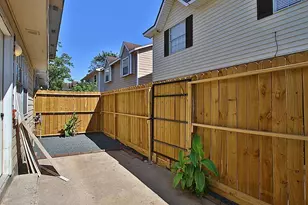 3802 Willow Springs Ln, Houston, TX 77080 - Photo 26