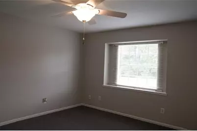 3802 Willow Springs Lane, Houston, TX 77080 - Photo 22