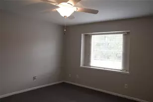 3802 Willow Springs Ln, Houston, TX 77080 - Photo 22