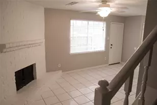 3802 Willow Springs Ln, Houston, TX 77080 - Photo 14