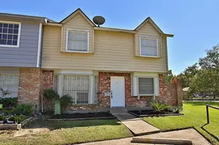 3802 Willow Springs Ln, Houston, TX 77080 - Photo 2