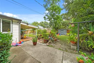4019 Blue Bonnet Blvd, Houston, TX 77025 - Photo 14