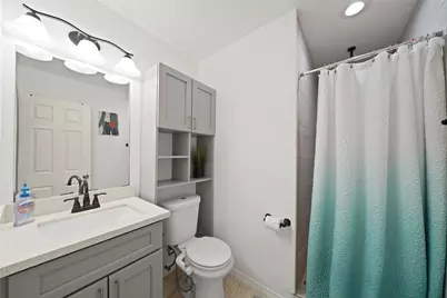 4019 Blue Bonnet Boulevard, Houston, TX 77025 - Photo 10