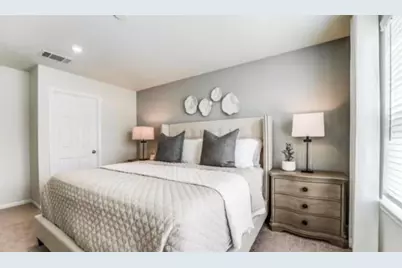 10502 Killdeer Court, Willis, TX 77378 - Photo 12
