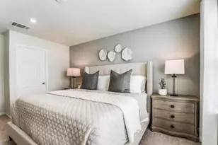 10502 Killdeer Ct, Willis, TX 77378 - Photo 12