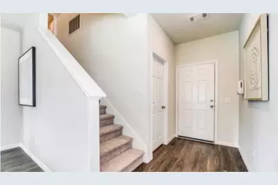 10502 Killdeer Court, Willis, TX 77378 - Photo 6