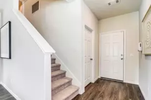 10502 Killdeer Ct, Willis, TX 77378 - Photo 6