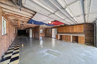 1535 Willow Bend, Katy, TX 77494 - Photo 20