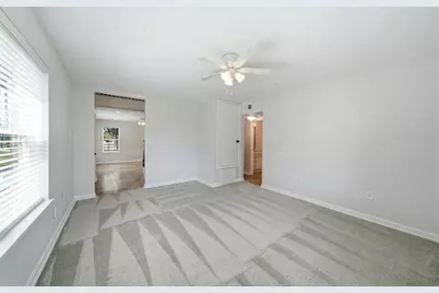 1535 Willow Bend, Katy, TX 77494 - Photo 10