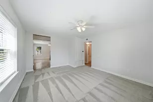 1535 Willow Bend, Katy, TX 77494 - Photo 10