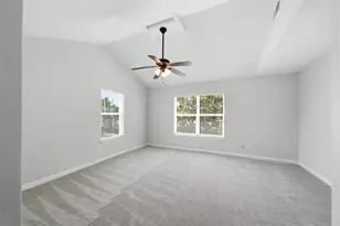 1535 Willow Bend, Katy, TX 77494 - Photo 12