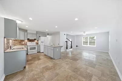 1535 Willow Bend, Katy, TX 77494 - Photo 6