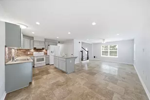 1535 Willow Bend, Katy, TX 77494 - Photo 6
