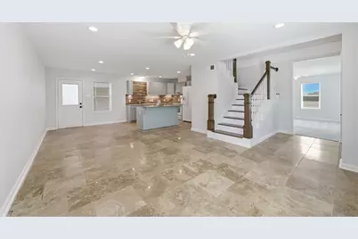 1535 Willow Bend, Katy, TX 77494 - Photo 6