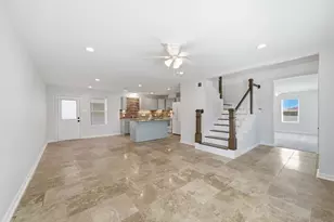 1535 Willow Bend, Katy, TX 77494 - Photo 6
