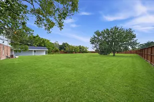 1535 Willow Bend, Katy, TX 77494 - Photo 22