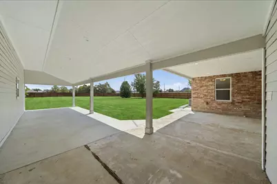 1535 Willow Bend, Katy, TX 77494 - Photo 22