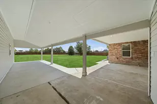 1535 Willow Bend, Katy, TX 77494 - Photo 22